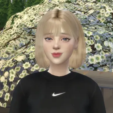 Profile image of 강예빈