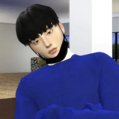 Profile image of 김재원