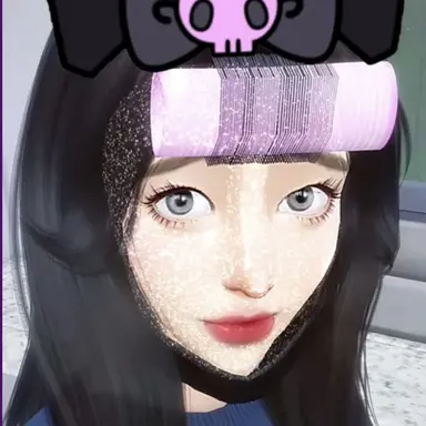 Profile image of 정예린