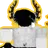 헬리