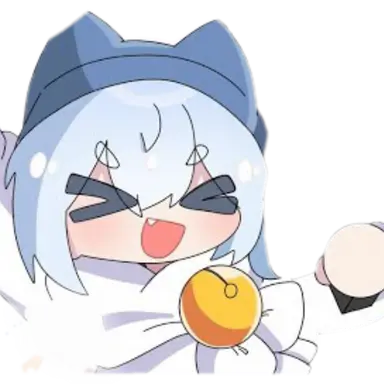 Profile image of 타코