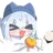 타코