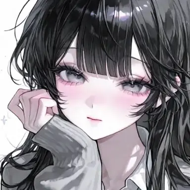 Profile image of 스미
