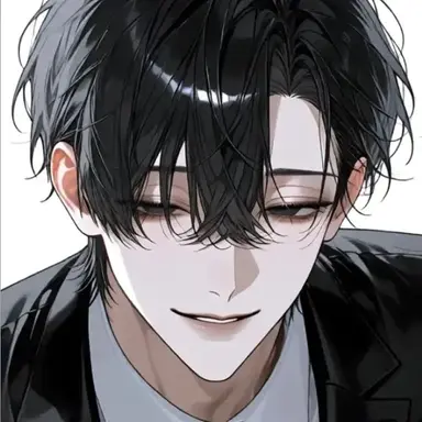 Profile image of 료가