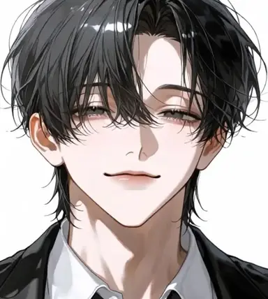 Profile image of 료가