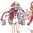 ウタ