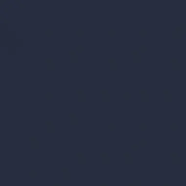 Profile image of 아라키타 야스토모