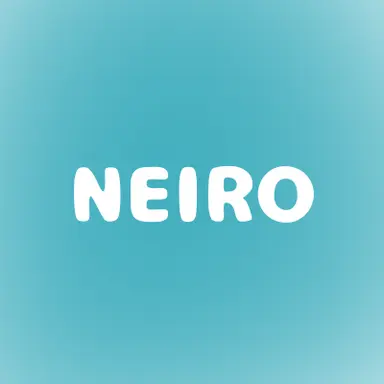 Profile image of ねいろ