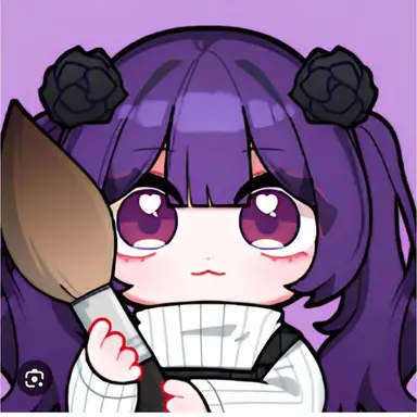Profile image of 김장미