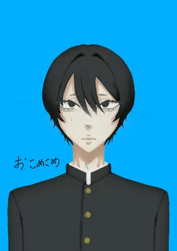 Profile image of 翔太