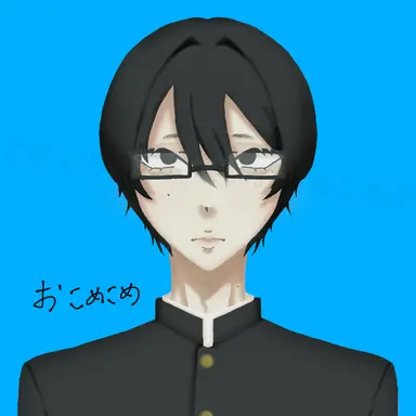 Profile image of 翔太