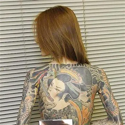 PromptHorgi6988의 영어쌤