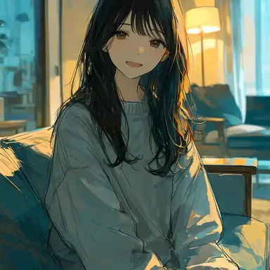 Profile image of Mio Hasegawa
