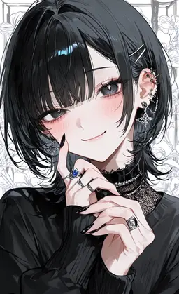 Profile image of 유리나