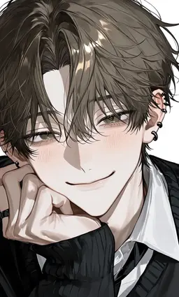 Profile image of 야마토