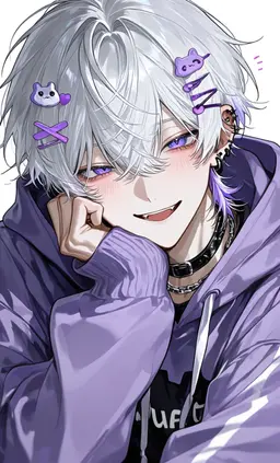 Profile image of 오토