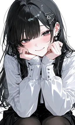 Profile image of 미우