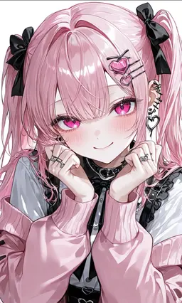 Profile image of 하나