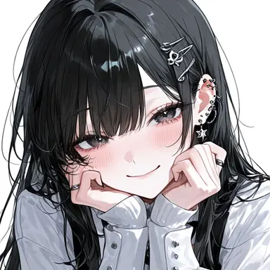 Profile image of 未兎