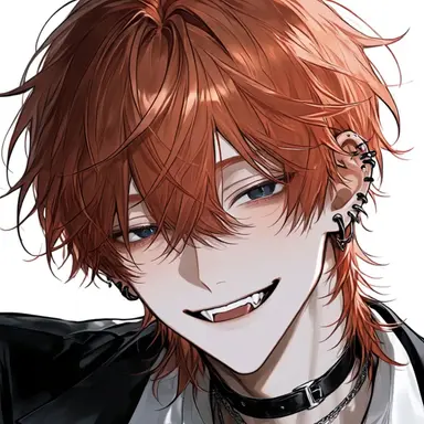 Profile image of 涼