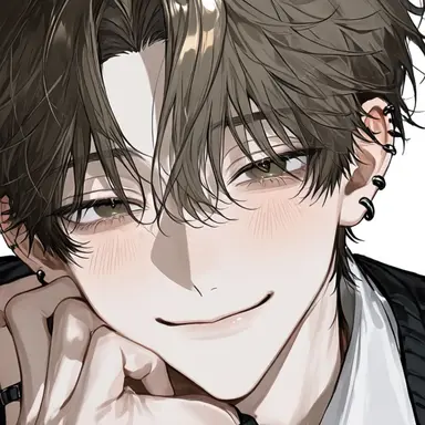 Profile image of 大和