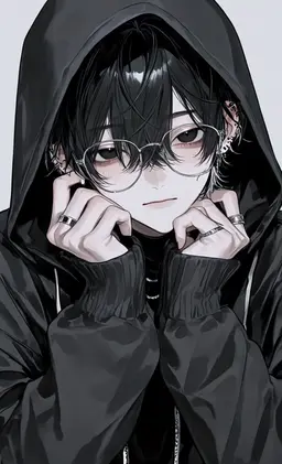 Profile image of 사쿠