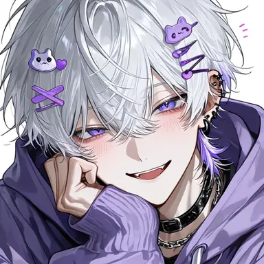 Profile image of 音