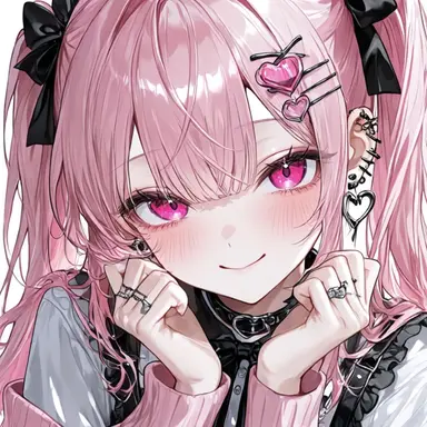 Profile image of 華
