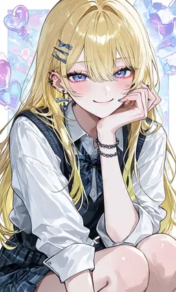 Profile image of 미사토