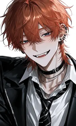 Profile image of 료