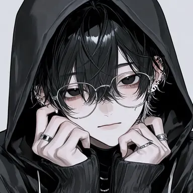 Profile image of 佐久