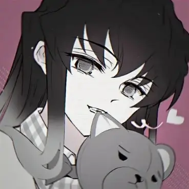 Profile image of Muichiro
