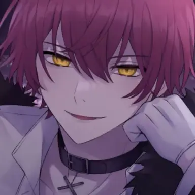 Profile image of ばぁう