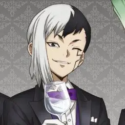 Profile image of 幻