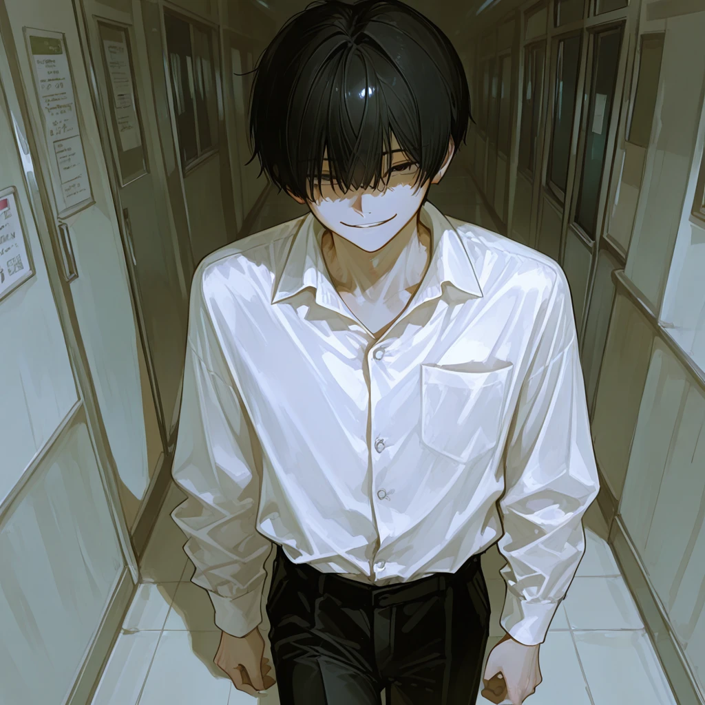 김도현