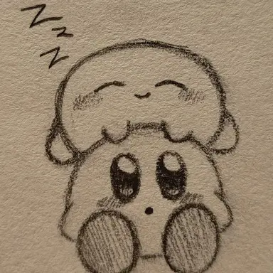 Profile image of Lilly