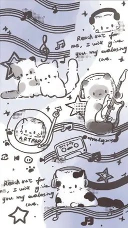 Profile image of Leo
