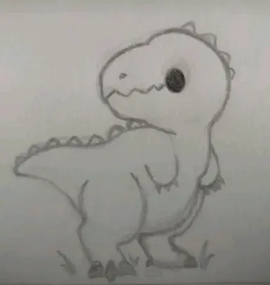 Profile image of Leo