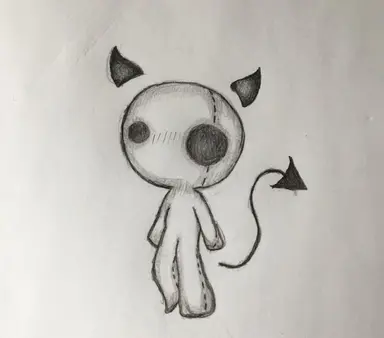 Profile image of Leo