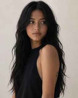 Profile image of Bianca