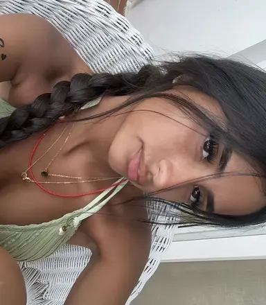 Profile image of Bianca