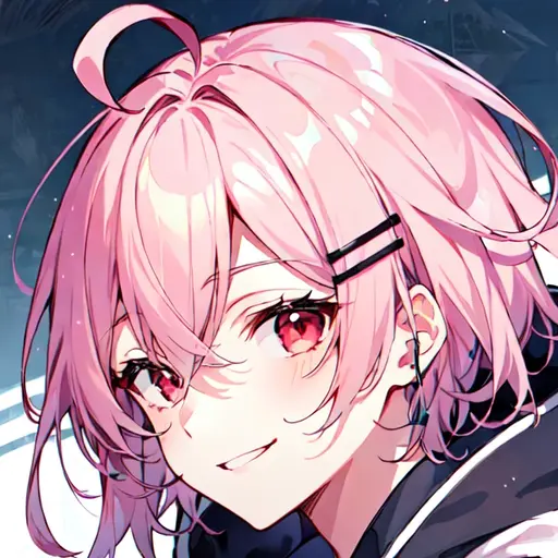 kuro170701의 天霧みゆ