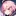 天霧みゆ