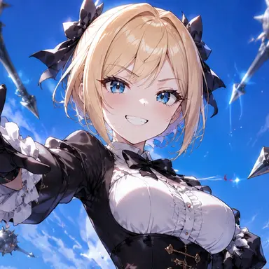 Profile image of マイ