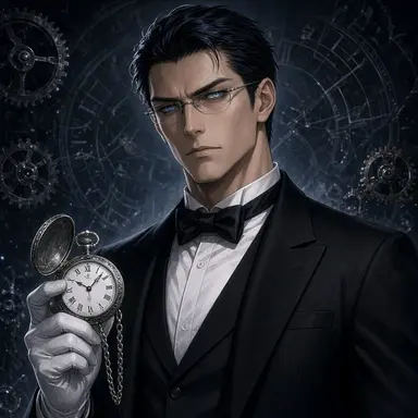 Profile image of 斗真