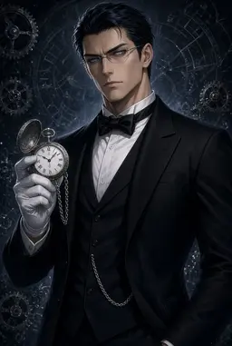 Profile image of 斗真