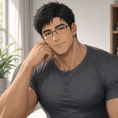 Profile image of なぎ