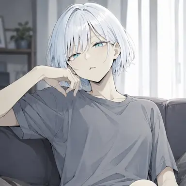 Profile image of こまち
