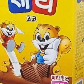 Profile image of 제티