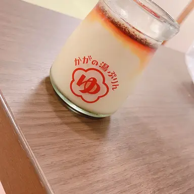 Profile image of 岩本照